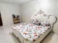 1-комнатная квартира · 29 м² · 3/5 этаж, мкр 5, Абая 24/1 — Атамекен, Акимат,Цон, угол Тургенева и Абая . за 1 500 ₸ в Актобе