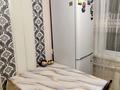 1-комнатная квартира · 29 м² · 3/5 этаж, мкр 5, Абая 24/1 — Атамекен, Акимат,Цон, угол Тургенева и Абая . за 1 500 ₸ в Актобе — фото 6