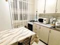 1-комнатная квартира · 29 м² · 3/5 этаж, мкр 5, Абая 24/1 — Атамекен, Акимат,Цон, угол Тургенева и Абая . за 1 500 ₸ в Актобе — фото 7