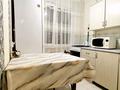 1-комнатная квартира · 29 м² · 3/5 этаж, мкр 5, Абая 24/1 — Атамекен, Акимат,Цон, угол Тургенева и Абая . за 1 500 ₸ в Актобе — фото 8