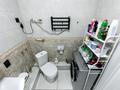 2-комнатная квартира · 42.6 м² · 7 этаж, Е 535 6 за 270 000 ₸ в Астане, Нура р-н — фото 19