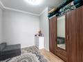 2-комнатная квартира · 42.6 м² · 7 этаж, Е 535 6 за 270 000 ₸ в Астане, Нура р-н — фото 7
