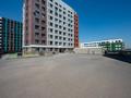 2-комнатная квартира · 42.6 м² · 7 этаж, Е 535 6 за 270 000 ₸ в Астане, Нура р-н — фото 28