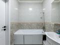 2-комнатная квартира · 42.6 м² · 7 этаж, Е 535 6 за 270 000 ₸ в Астане, Нура р-н — фото 20