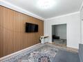 2-комнатная квартира · 42.6 м² · 7 этаж, Е 535 6 за 270 000 ₸ в Астане, Нура р-н — фото 6