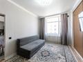 2-комнатная квартира · 42.6 м² · 7 этаж, Е 535 6 за 270 000 ₸ в Астане, Нура р-н — фото 4