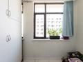 2-комнатная квартира · 42.6 м² · 7 этаж, Е 535 6 за 270 000 ₸ в Астане, Нура р-н — фото 17