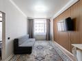 2-комнатная квартира · 42.6 м² · 7 этаж, Е 535 6 за 270 000 ₸ в Астане, Нура р-н