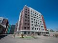 2-комнатная квартира · 42.6 м² · 7 этаж, Е 535 6 за 270 000 ₸ в Астане, Нура р-н — фото 31