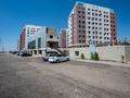 2-комнатная квартира · 42.6 м² · 7 этаж, Е 535 6 за 270 000 ₸ в Астане, Нура р-н — фото 32