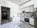 2-комнатная квартира · 42.6 м² · 7 этаж, Е 535 6 за 270 000 ₸ в Астане, Нура р-н — фото 13