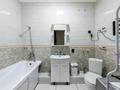 2-комнатная квартира · 42.6 м² · 7 этаж, Е 535 6 за 270 000 ₸ в Астане, Нура р-н — фото 18