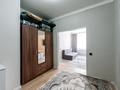 2-комнатная квартира · 42.6 м² · 7 этаж, Е 535 6 за 270 000 ₸ в Астане, Нура р-н — фото 8