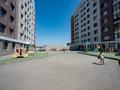 2-комнатная квартира · 42.6 м² · 7 этаж, Е 535 6 за 270 000 ₸ в Астане, Нура р-н — фото 26