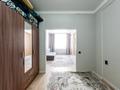 2-комнатная квартира · 42.6 м² · 7 этаж, Е 535 6 за 270 000 ₸ в Астане, Нура р-н — фото 9