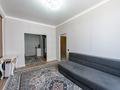 2-комнатная квартира · 42.6 м² · 7 этаж, Е 535 6 за 270 000 ₸ в Астане, Нура р-н — фото 5