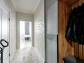 2-комнатная квартира · 42.6 м² · 7 этаж, Е 535 6 за 270 000 ₸ в Астане, Нура р-н — фото 21