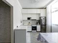 2-комнатная квартира · 42.6 м² · 7 этаж, Е 535 6 за 270 000 ₸ в Астане, Нура р-н — фото 11