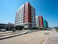 2-комнатная квартира · 42.6 м² · 7 этаж, Е 535 6 за 270 000 ₸ в Астане, Нура р-н — фото 30