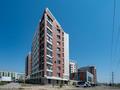 2-комнатная квартира · 42.6 м² · 7 этаж, Е 535 6 за 270 000 ₸ в Астане, Нура р-н — фото 33