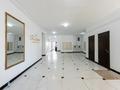2-комнатная квартира · 42.6 м² · 7 этаж, Е 535 6 за 270 000 ₸ в Астане, Нура р-н — фото 23