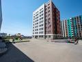 2-комнатная квартира · 42.6 м² · 7 этаж, Е 535 6 за 270 000 ₸ в Астане, Нура р-н — фото 34