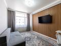 2-комнатная квартира · 42.6 м² · 7 этаж, Е 535 6 за 270 000 ₸ в Астане, Нура р-н — фото 3