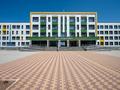 2-комнатная квартира · 42.6 м² · 7 этаж, Е 535 6 за 270 000 ₸ в Астане, Нура р-н — фото 35