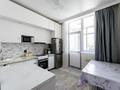 2-комнатная квартира · 42.6 м² · 7 этаж, Е 535 6 за 270 000 ₸ в Астане, Нура р-н — фото 12