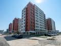 2-комнатная квартира · 42.6 м² · 7 этаж, Е 535 6 за 270 000 ₸ в Астане, Нура р-н — фото 29