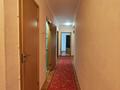 3 комнаты, 80 м², мкр Аксай-1 4 за 280 000 〒 в Алматы, Ауэзовский р-н — фото 9