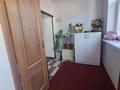 Жеке үй · 6 бөлме · 252 м² · 6 жүзд., Ыбырайым Тәжиев 2, бағасы: 59.5 млн ₸ в  — фото 11