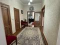 Жеке үй · 6 бөлме · 252 м² · 6 жүзд., Ыбырайым Тәжиев 2, бағасы: 59.5 млн ₸ в  — фото 13