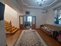 Жеке үй · 6 бөлме · 252 м² · 6 жүзд., Ыбырайым Тәжиев 2, бағасы: 59.5 млн ₸ в  — фото 16