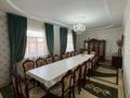 Жеке үй · 6 бөлме · 252 м² · 6 жүзд., Ыбырайым Тәжиев 2, бағасы: 59.5 млн ₸ в  — фото 19