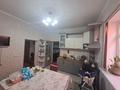 Жеке үй · 6 бөлме · 252 м² · 6 жүзд., Ыбырайым Тәжиев 2, бағасы: 59.5 млн ₸ в  — фото 21