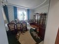 Жеке үй · 6 бөлме · 252 м² · 6 жүзд., Ыбырайым Тәжиев 2, бағасы: 59.5 млн ₸ в  — фото 22