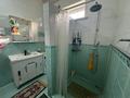Жеке үй · 6 бөлме · 252 м² · 6 жүзд., Ыбырайым Тәжиев 2, бағасы: 59.5 млн ₸ в  — фото 25