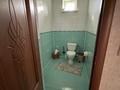 Жеке үй · 6 бөлме · 252 м² · 6 жүзд., Ыбырайым Тәжиев 2, бағасы: 59.5 млн ₸ в  — фото 26