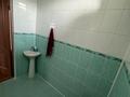 Жеке үй · 6 бөлме · 252 м² · 6 жүзд., Ыбырайым Тәжиев 2, бағасы: 59.5 млн ₸ в  — фото 27