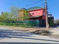 Жеке үй · 6 бөлме · 252 м² · 6 жүзд., Ыбырайым Тәжиев 2, бағасы: 59.5 млн ₸ в  — фото 3