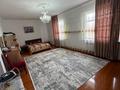 Жеке үй · 6 бөлме · 252 м² · 6 жүзд., Ыбырайым Тәжиев 2, бағасы: 59.5 млн ₸ в  — фото 30