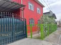 Жеке үй · 6 бөлме · 252 м² · 6 жүзд., Ыбырайым Тәжиев 2, бағасы: 59.5 млн ₸ в  — фото 4