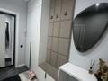 1-бөлмелі пәтер · 39 м² · 6/13 қабат, Просп. Назарбаева 28, бағасы: 19 000 ₸ в Алматы — фото 5