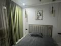 1-бөлмелі пәтер · 39 м² · 6/13 қабат, Просп. Назарбаева 28, бағасы: 19 000 ₸ в Алматы — фото 2