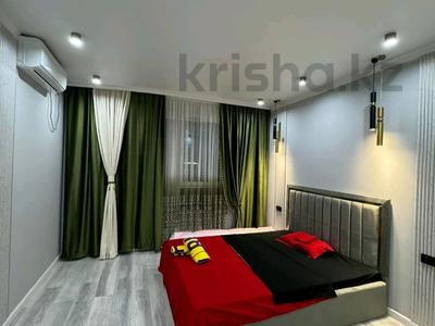 1-бөлмелі пәтер · 39 м² · 6/13 қабат, Просп. Назарбаева 28, бағасы: 19 000 ₸ в Алматы