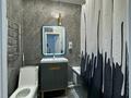 1-бөлмелі пәтер · 39 м² · 6/13 қабат, Просп. Назарбаева 28, бағасы: 19 000 ₸ в Алматы — фото 6