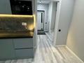 1-бөлмелі пәтер · 39 м² · 6/13 қабат, Просп. Назарбаева 28, бағасы: 19 000 ₸ в Алматы — фото 7