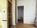 3-бөлмелі пәтер · 82 м² · 7/9 қабат, Навои 68/1а, бағасы: 133 млн ₸ в Алматы, Ауэзовский р-н — фото 14