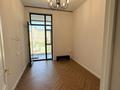3-бөлмелі пәтер · 82 м² · 7/9 қабат, Навои 68/1а, бағасы: 133 млн ₸ в Алматы, Ауэзовский р-н — фото 6
